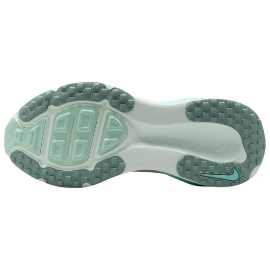Nike Vomero 18 W Nike Vomero 18 W